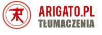 T�umacz wietnamski MARKI